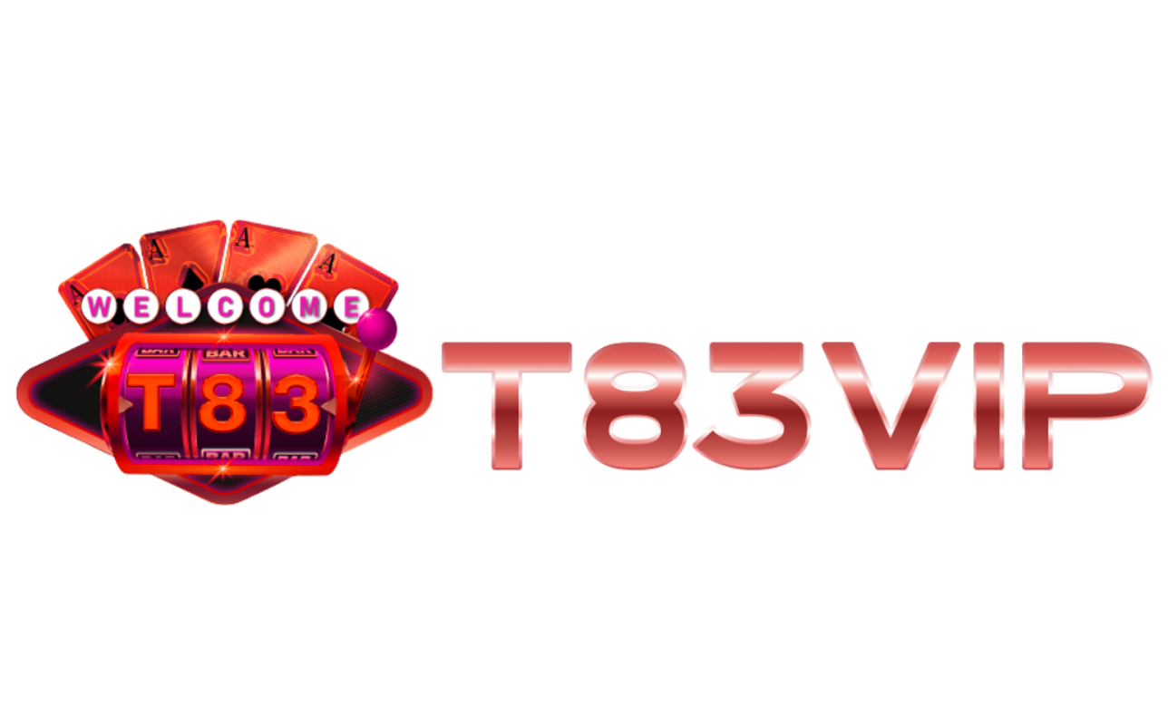 t83vip.info